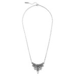 Perry Street Adrianna Necklace