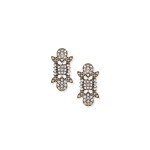 Perry Street Elise Earrings