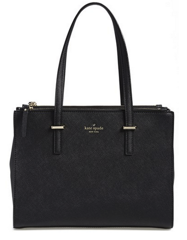 kate spade cedar street jensen